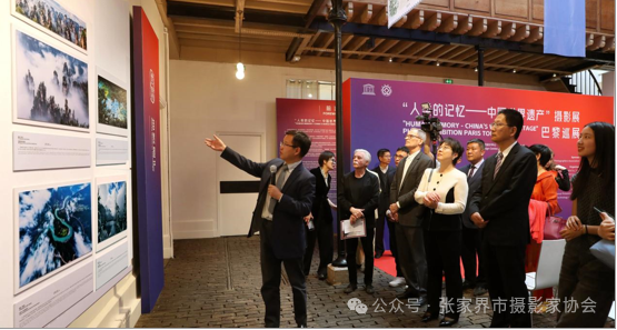 微信图片_20250417101136.png